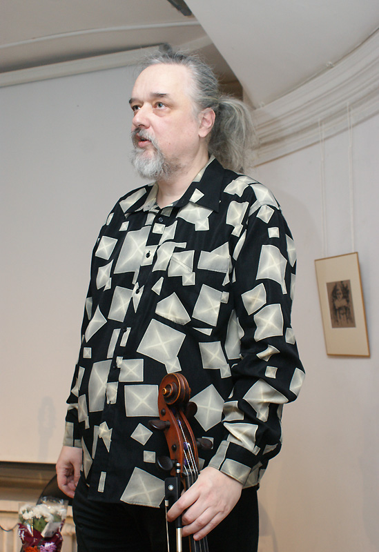 Виктор Соболенко