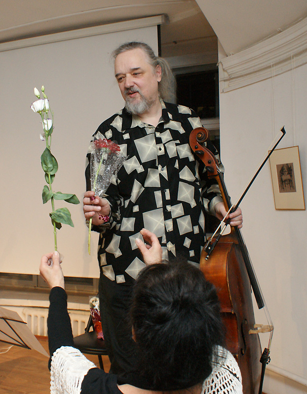 Виктор Соболенко