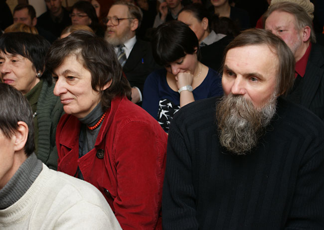 Андрей Жуков
