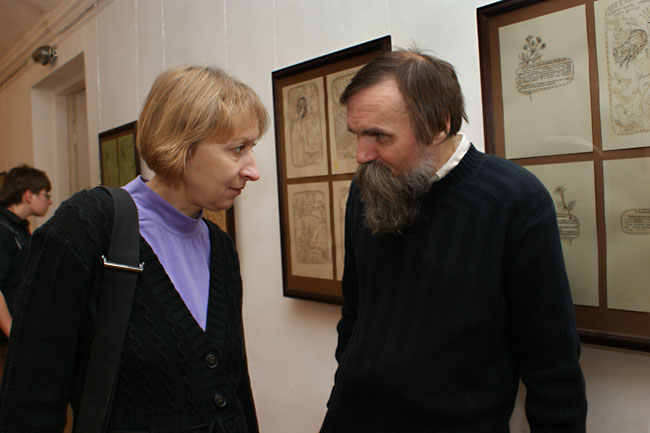 Андрей Жуков