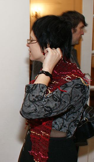 Злата Линник