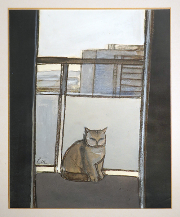 Владимир Шинкарёв