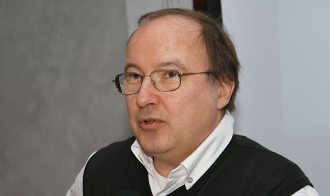 Андрей Ерофеев