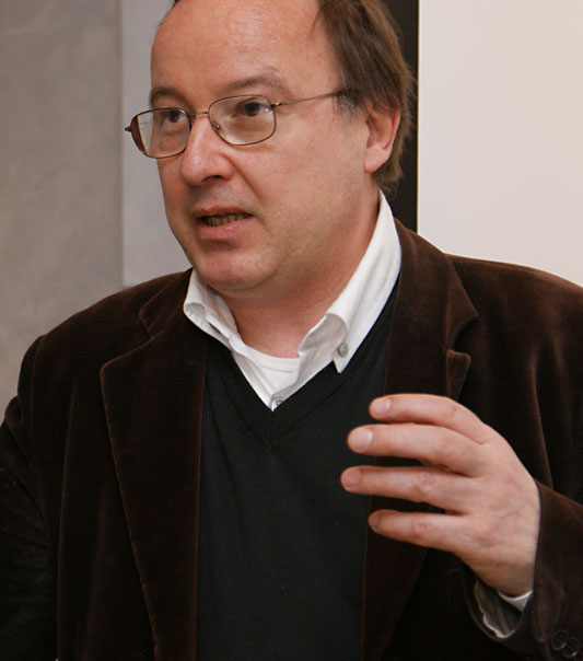 Андрей Ерофеев