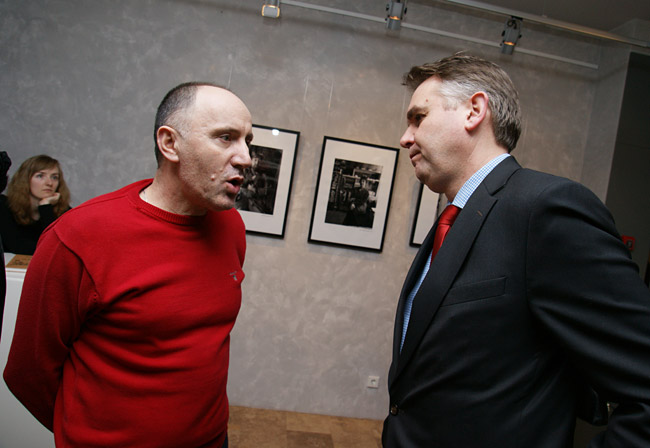 Реваз Жвания