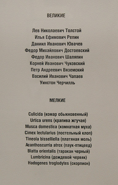 Анатолий Белкин