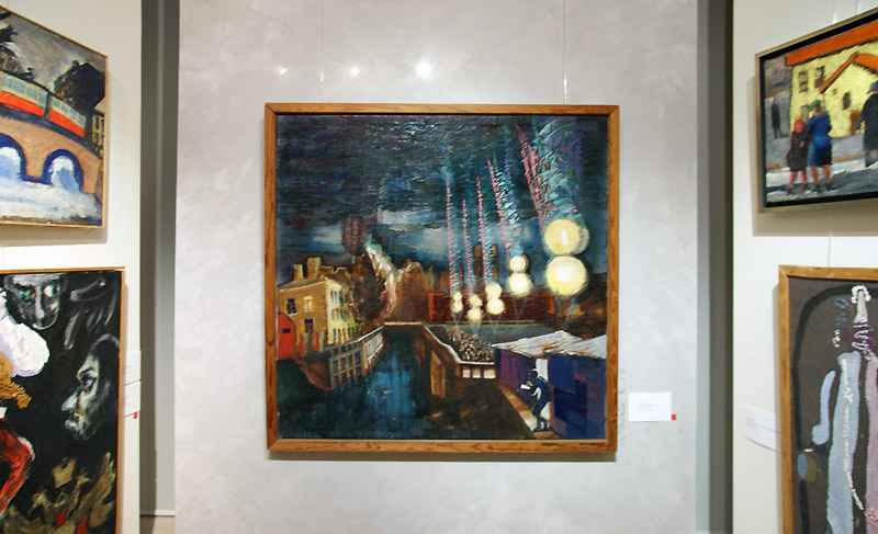 Александр Арефьев