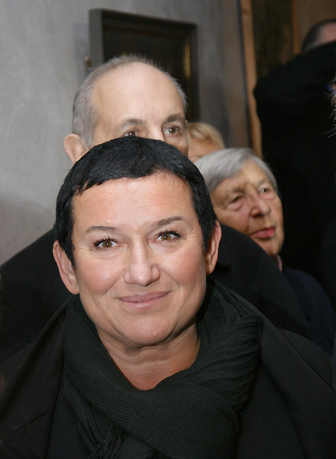 Елена Гуляко