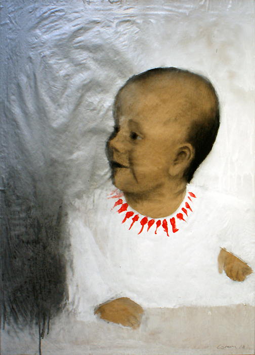 Юлия Сопина