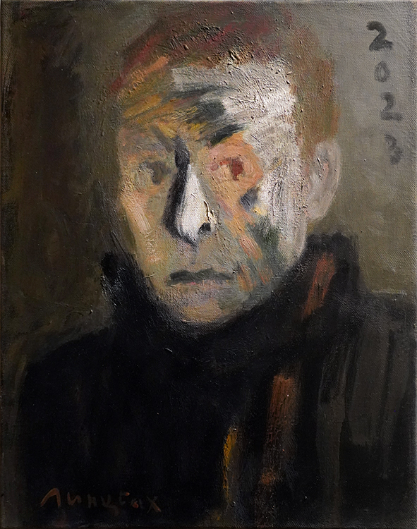 Юлия Линцбах
