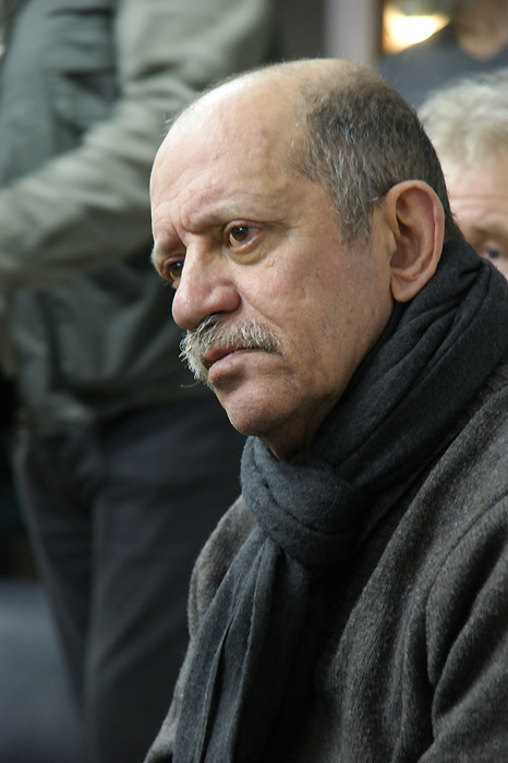 Вадим Жук