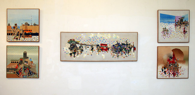 Евгений Орлов