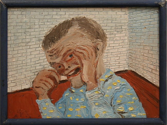 ��������� ������