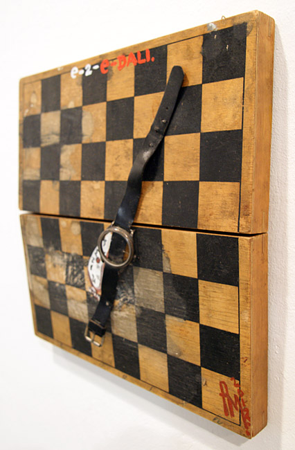 ����� �����