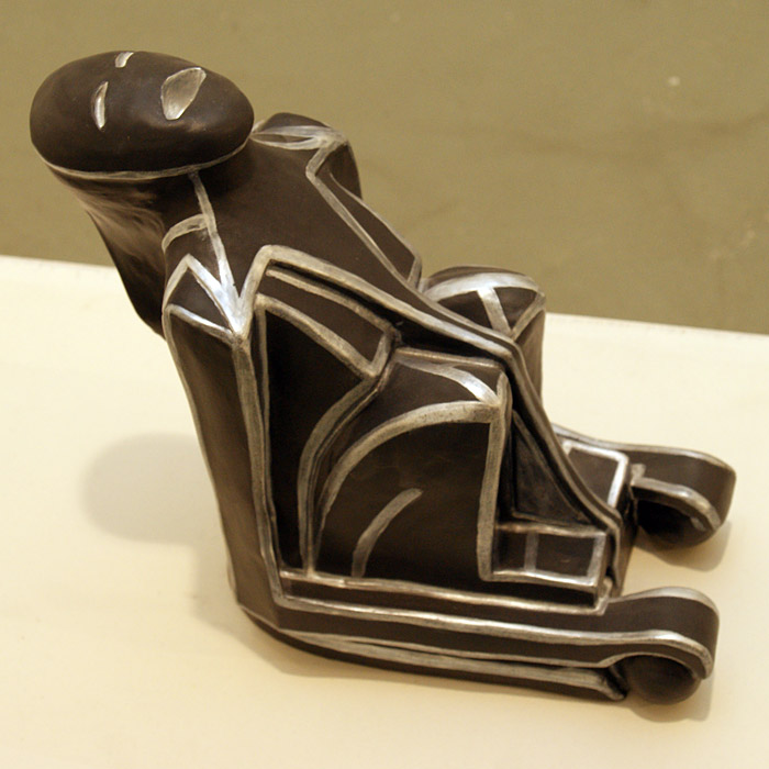София Коханская