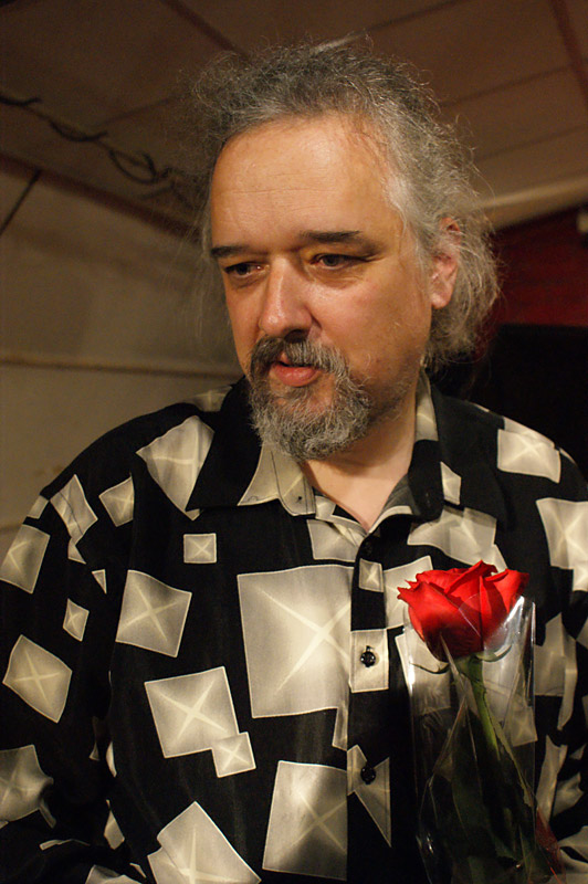 Виктор Соболенко