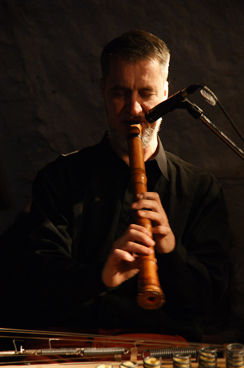 Дмитрий Тыквин