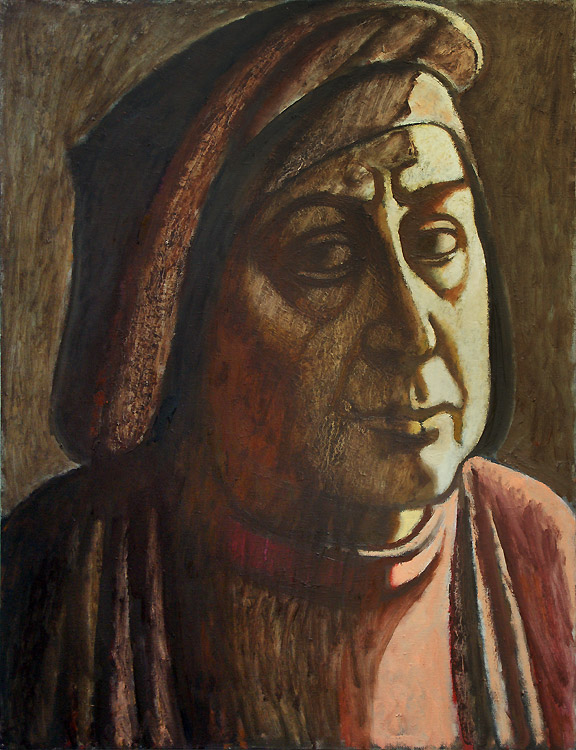 Валерий Мишин