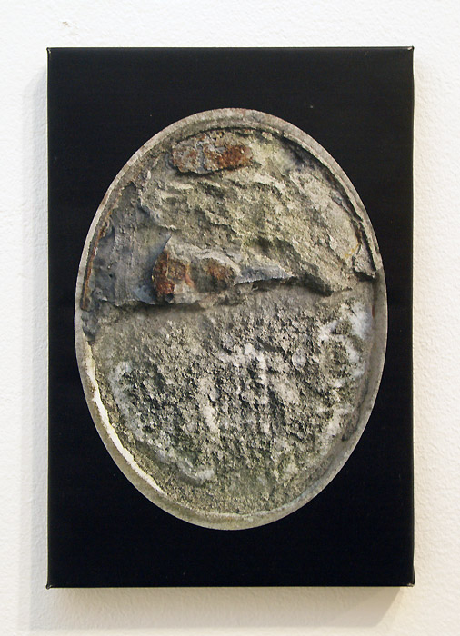 Александр Теребенин