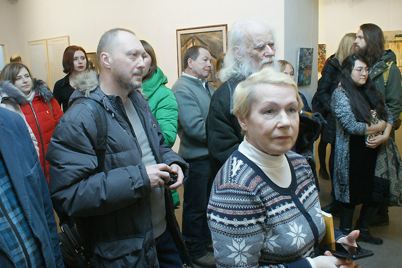 Алексей Филиппов