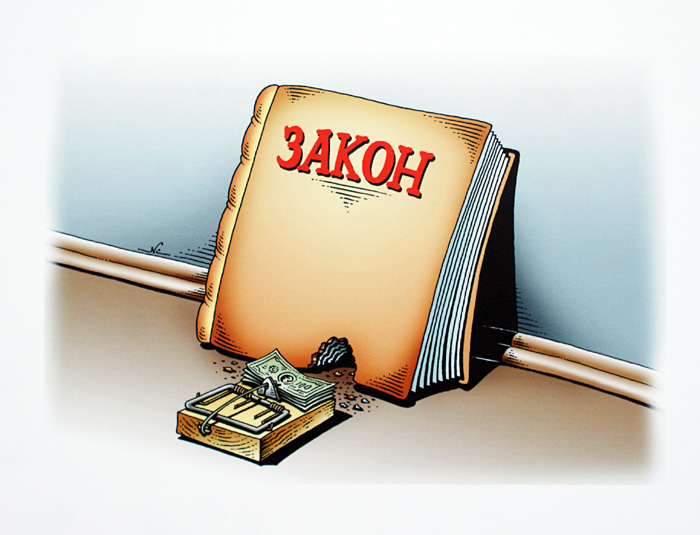 Игорь Кийко