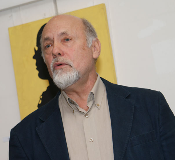 �������� ��������