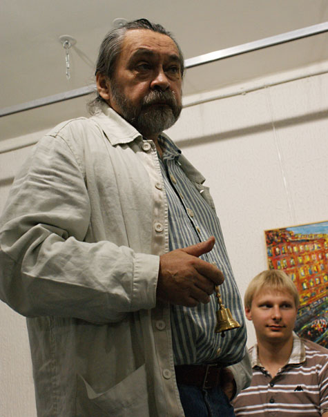 ������ ����������