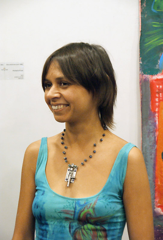 Елена Акулович