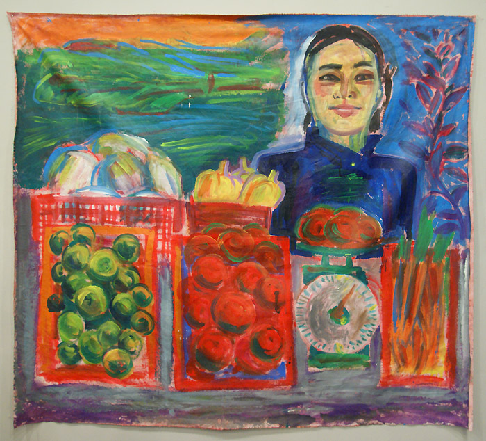 Елена Акулович