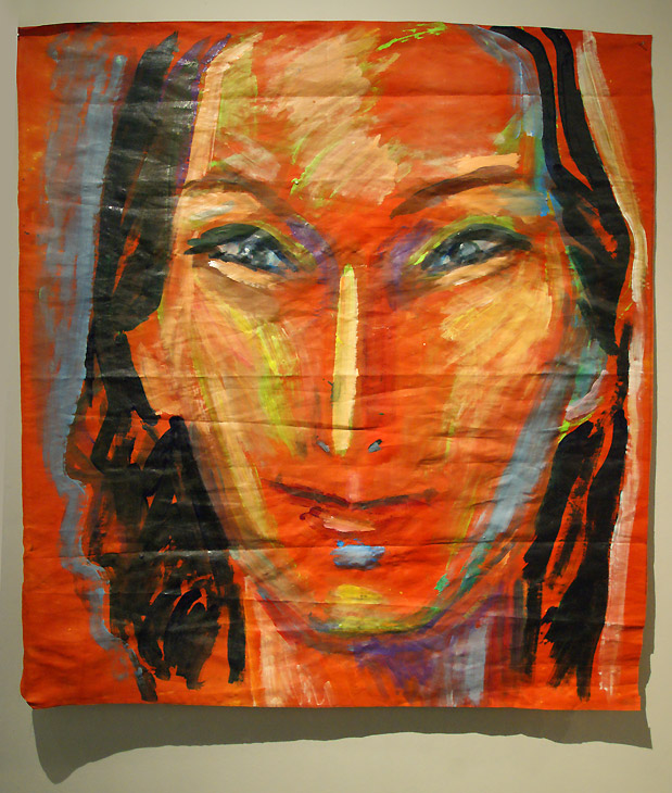 Елена Акулович
