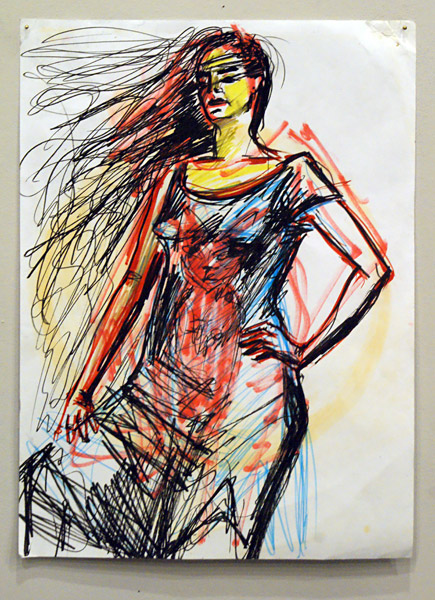 Елена Акулович