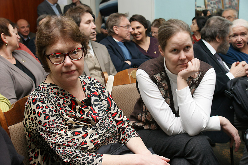 Paivi Nenonen