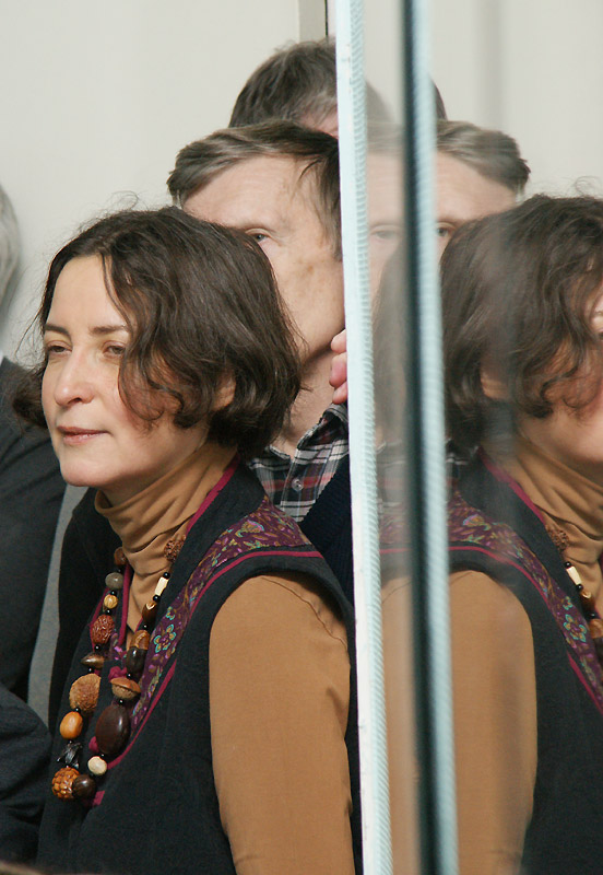 Юлия Валиева