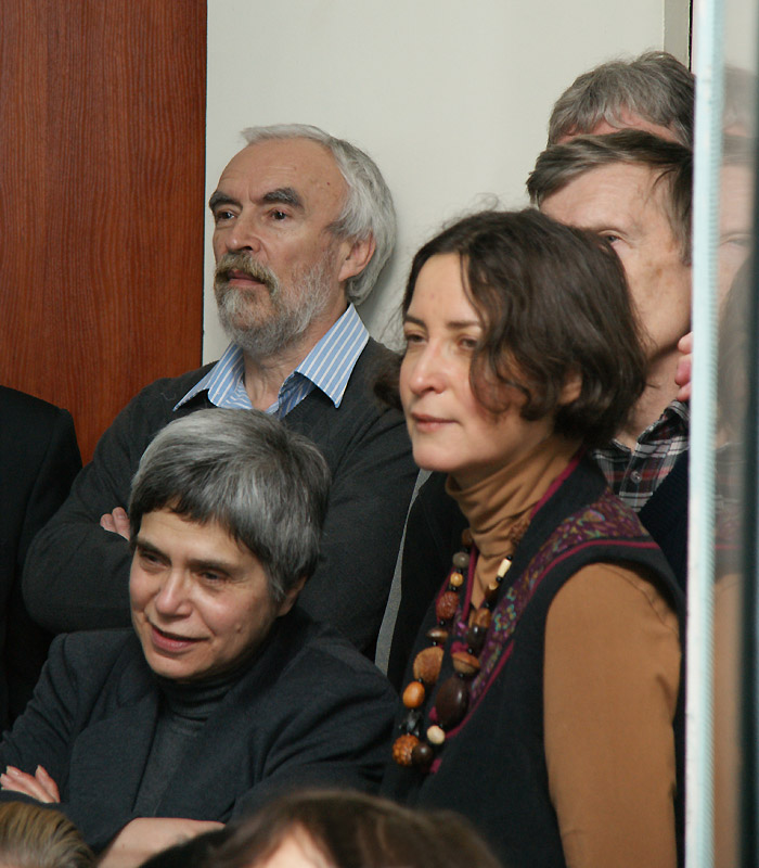 Юлия Валиева