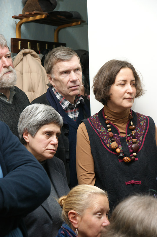 Юлия Валиева
