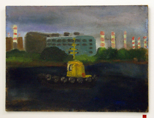 Елена Андреева