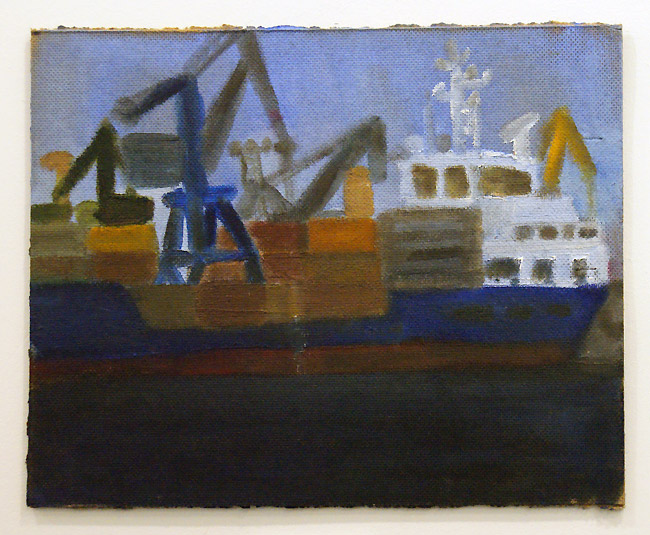 Елена Андреева