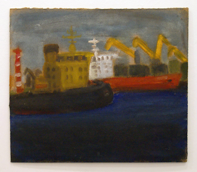 Елена Андреева