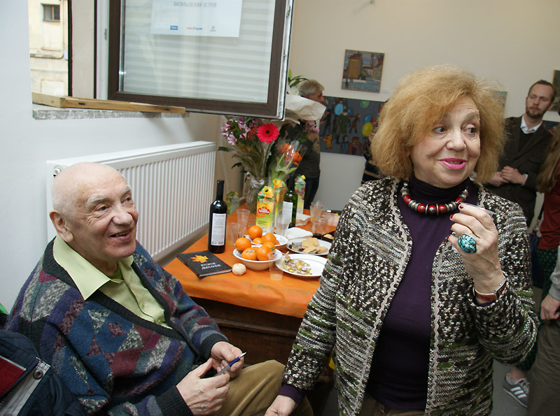 Татьяна Юрьева