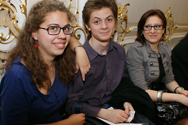 ���� �������