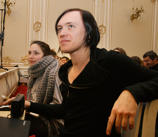 Patrick K.-H.