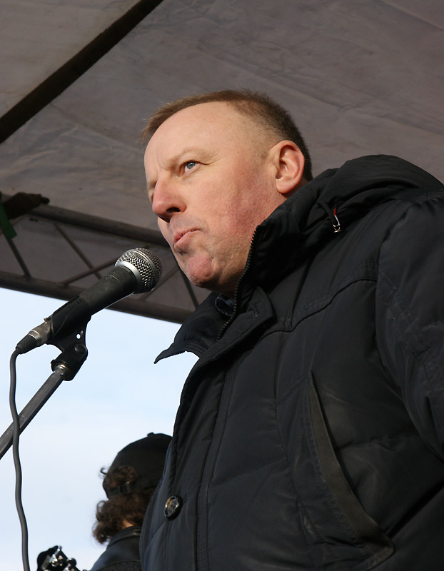 Сергей Гуляев