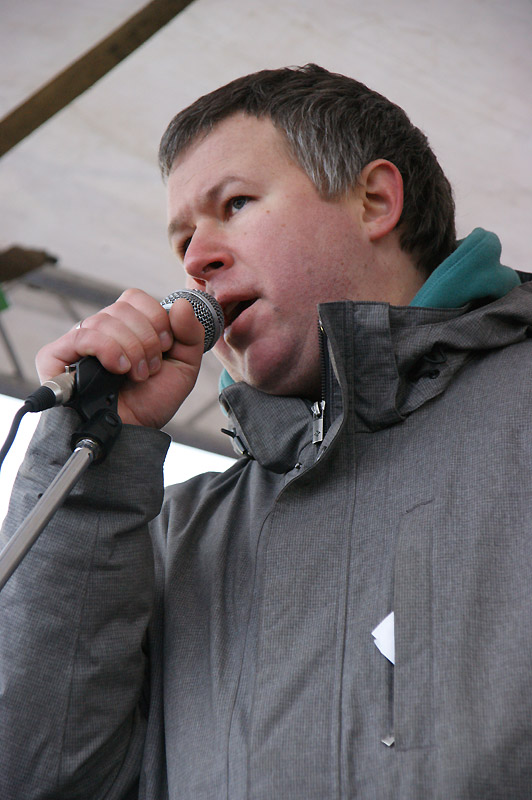 Динар Идрисов