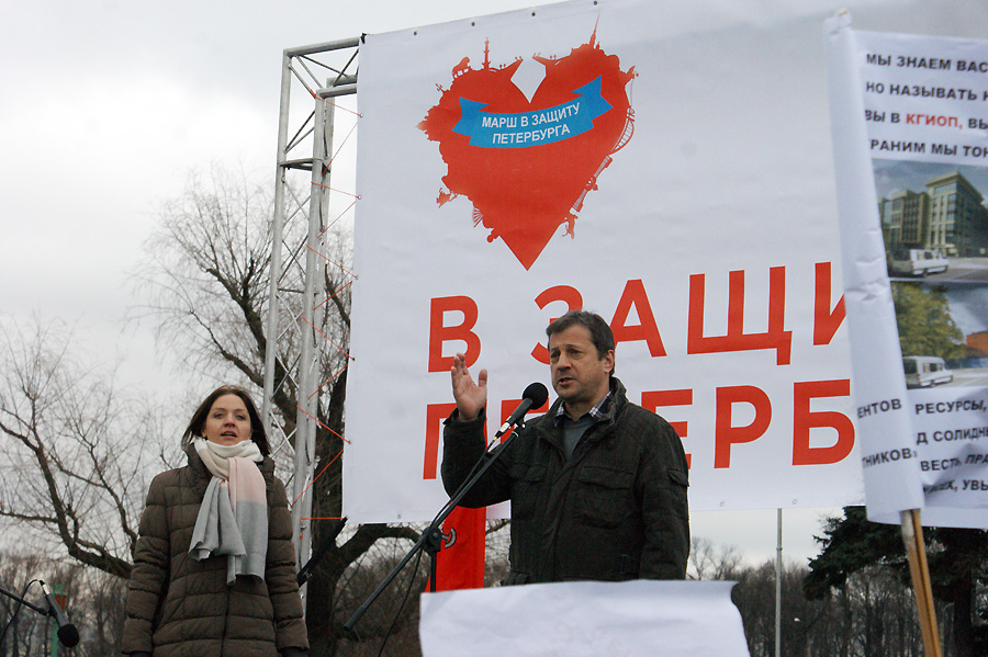 Наталья Грязневич, Алексей Ковалёв