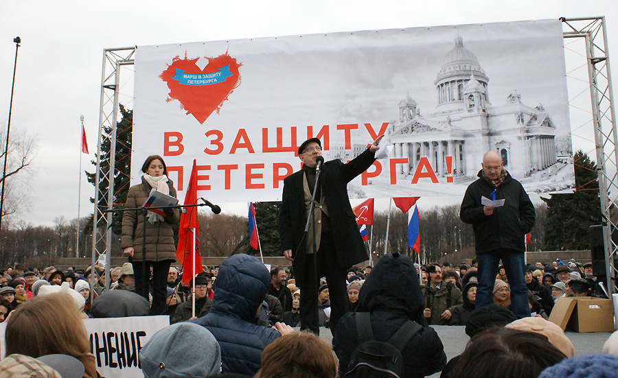 Наталья Грязневич, Юрий Мамин, Максим Резник