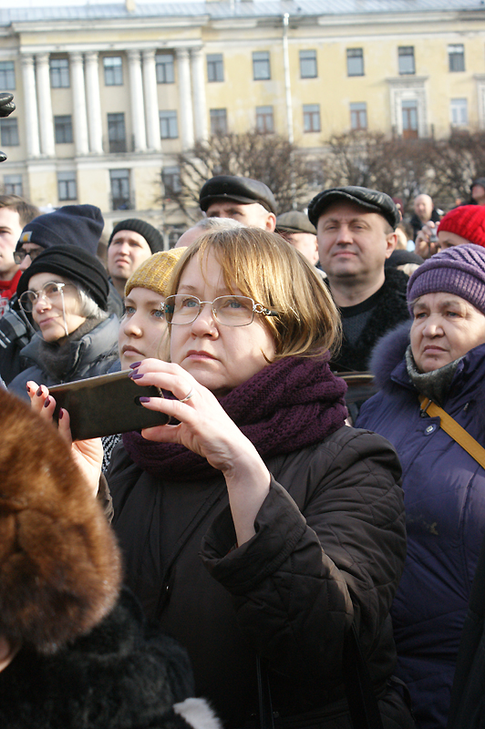 Галина Артёменко