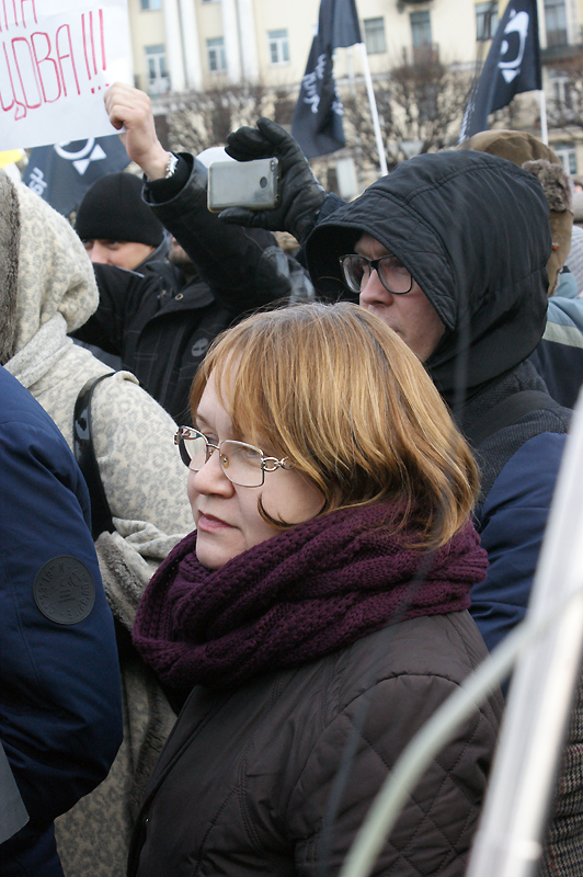 Галина Артёменко