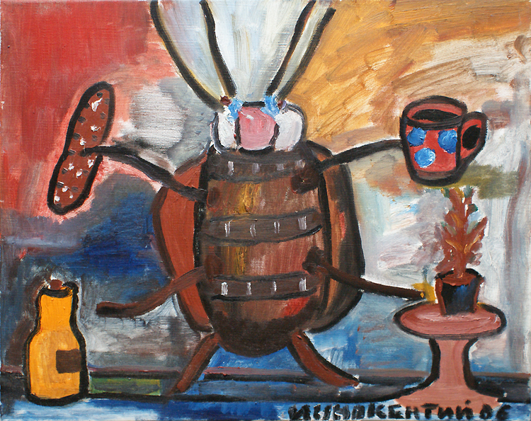 pigsnout_innokenty_blagodatov_01.htm