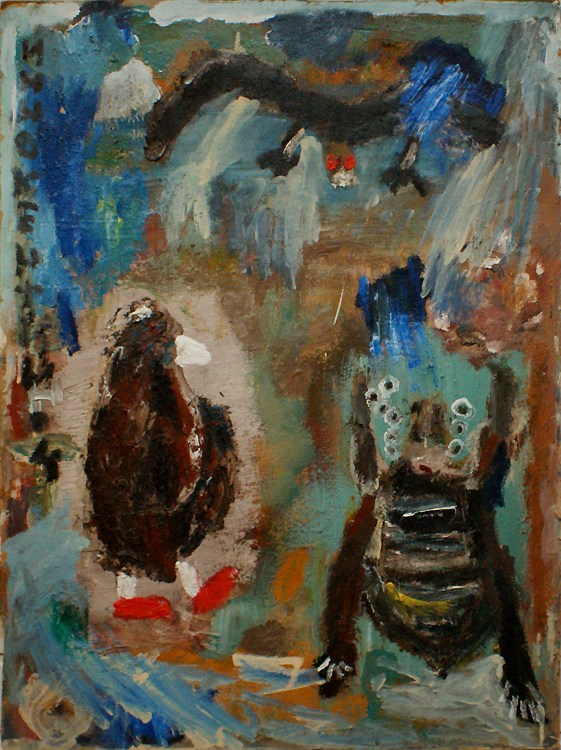 pigsnout_innokenty_blagodatov_01.htm