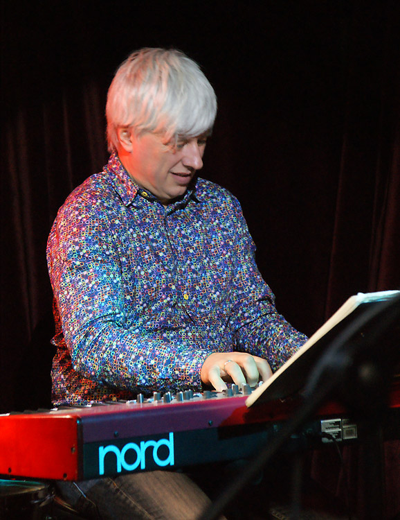Андрей Кондаков